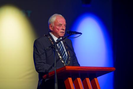 Občinska slovesnost 2024_2